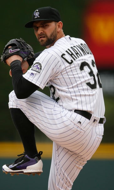 Mets' rally cut short, Rockies finish sweep with 4-3 win